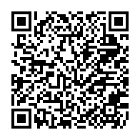 qrcode:http://www.ecole-eugeneallanic-lhermitage.ac-rennes.fr/295