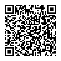 qrcode:http://www.ecole-eugeneallanic-lhermitage.ac-rennes.fr/498