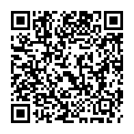 qrcode:https://ecole-eugeneallanic-lhermitage.ac-rennes.fr